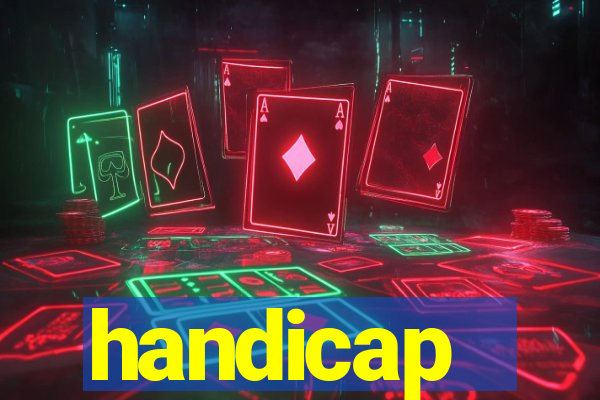 handicap -1,5 significado